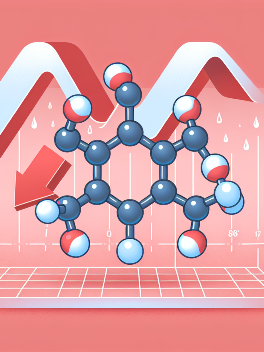 ¿Anastrozol reduce el estrés físico?