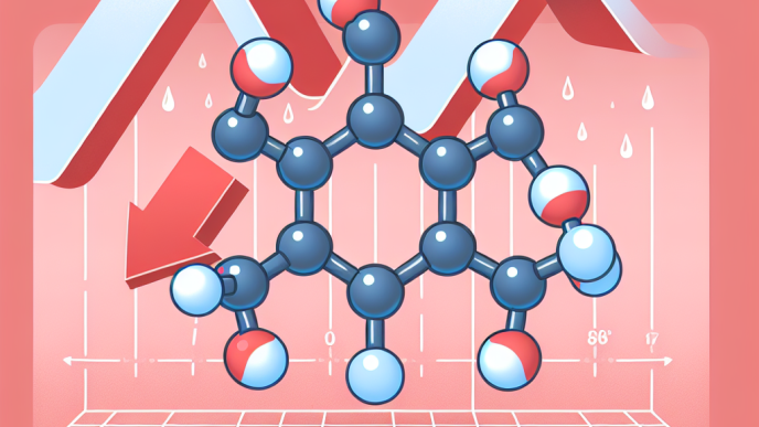 ¿Anastrozol reduce el estrés físico?