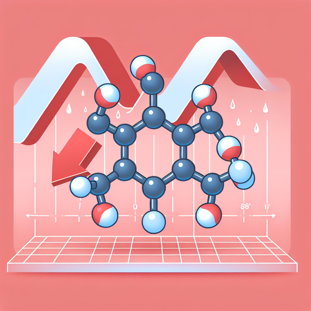 ¿Anastrozol reduce el estrés físico?