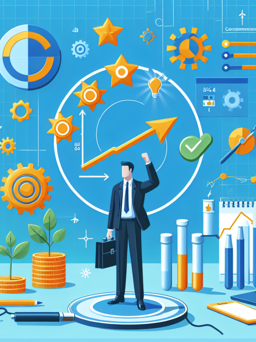 Casos de éxito con Citrato de toremifeno: resumen de usuarios