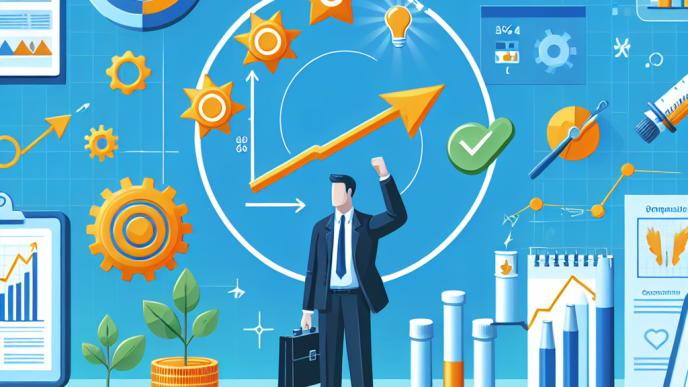 Casos de éxito con Citrato de toremifeno: resumen de usuarios