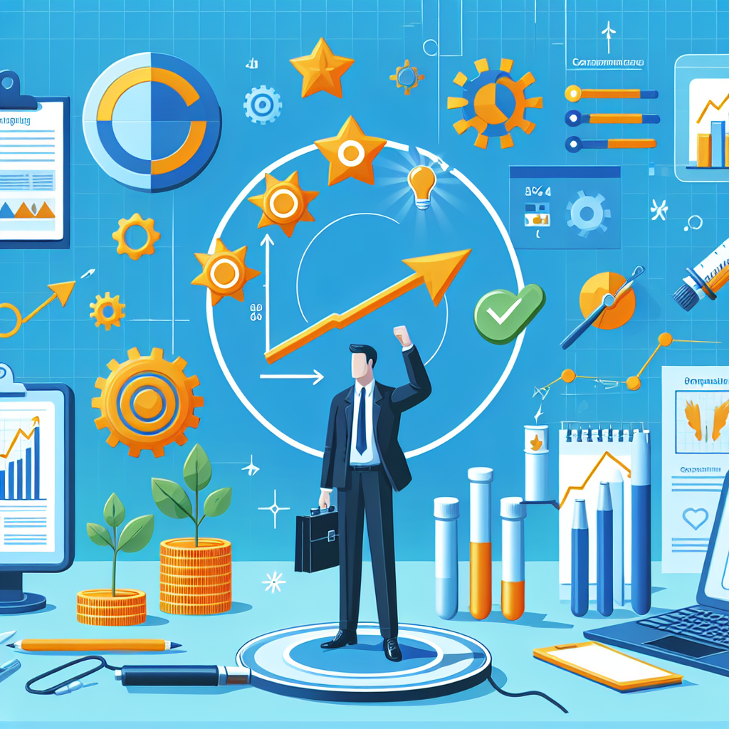 Casos de éxito con Citrato de toremifeno: resumen de usuarios