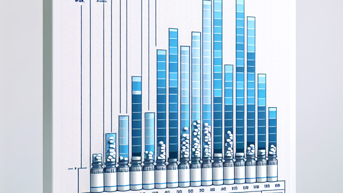 Dosis mínimas efectivas de Raloxifen-HCl