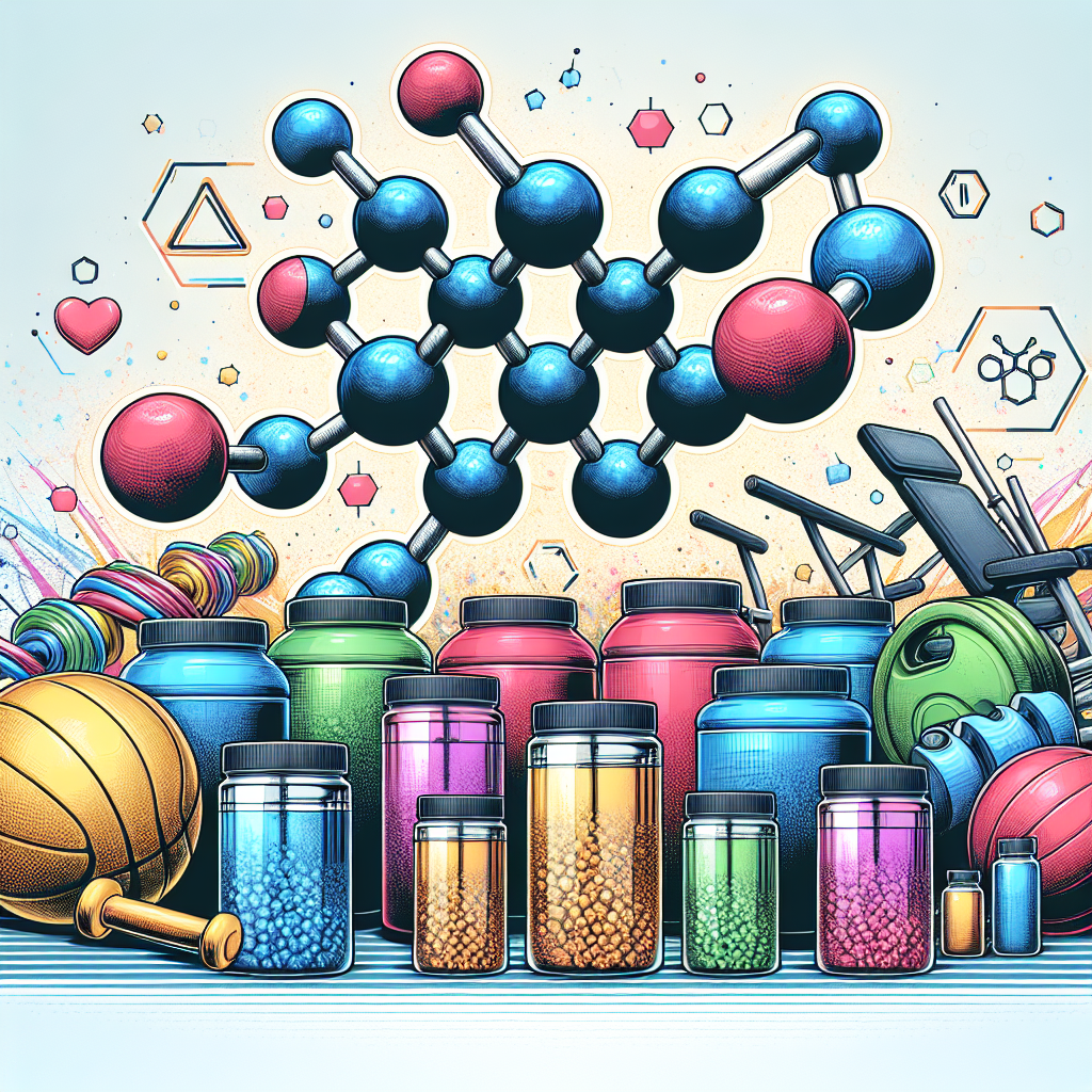 Proviron y compatibilidad con preentrenos