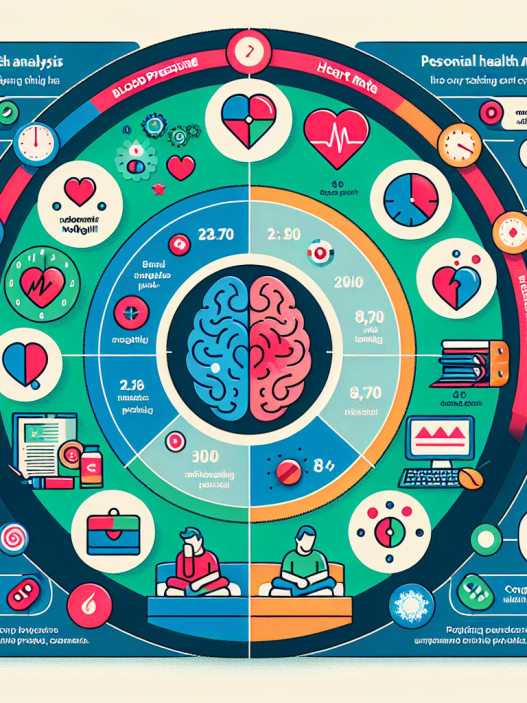 Qué revisar en tu analítica después de usar Modafinil (Provigil)