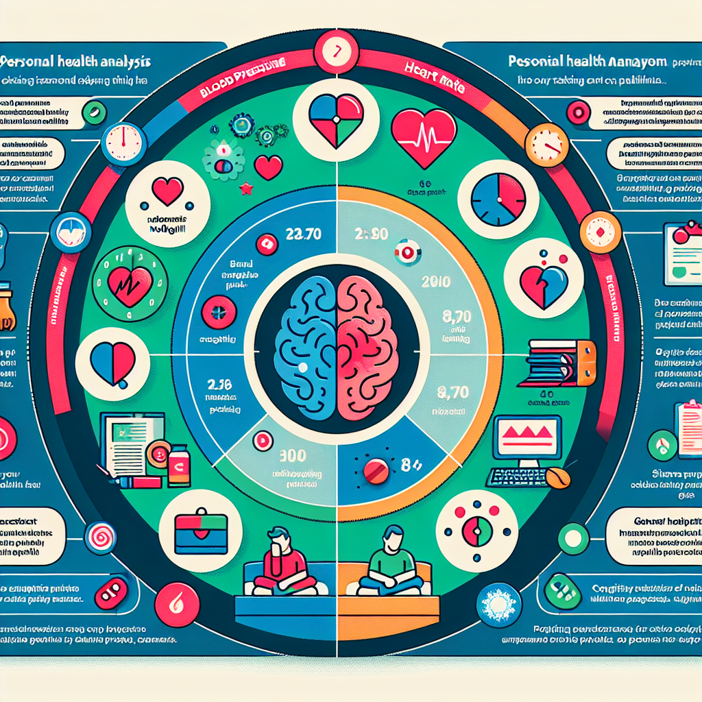 Qué revisar en tu analítica después de usar Modafinil (Provigil)