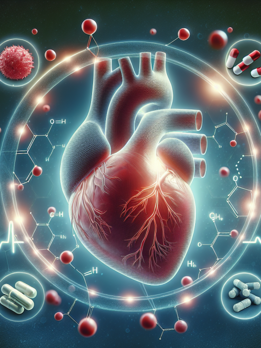 Qué tan importante es el cardio suave con Medicamentos de resistencia