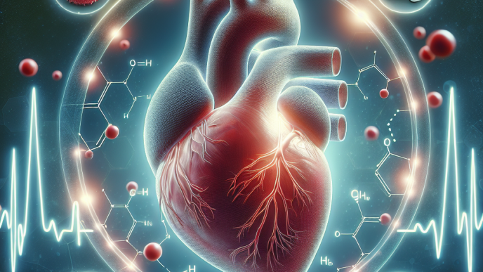 Qué tan importante es el cardio suave con Medicamentos de resistencia