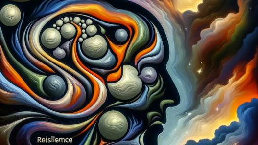 Adaptaciones psicológicas al usar Esteroides Cursos en solitario