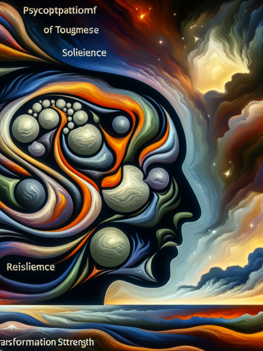 Adaptaciones psicológicas al usar Esteroides Cursos en solitario