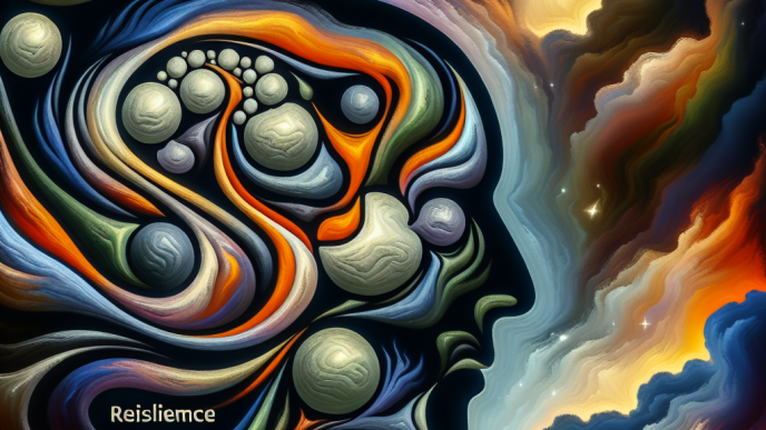 Adaptaciones psicológicas al usar Esteroides Cursos en solitario