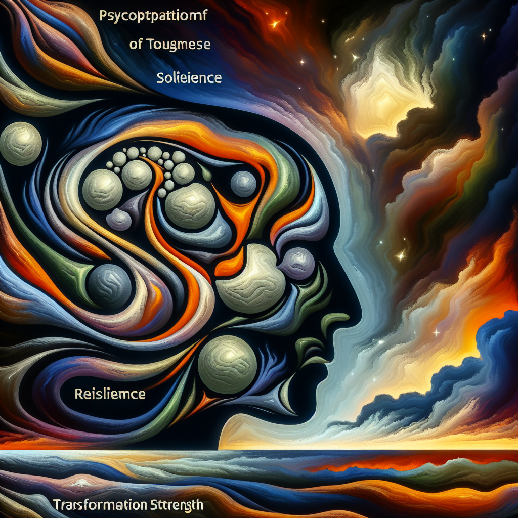 Adaptaciones psicológicas al usar Esteroides Cursos en solitario