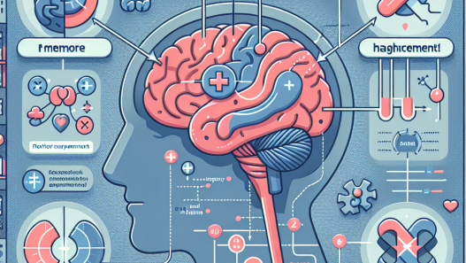 Apoyo al cerebro y la memoria y ciclos cruzados: qué tener en cuenta