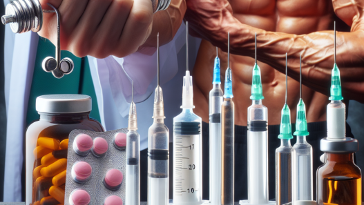 Casos en los que Cursos de esteroides para principiantes está contraindicado