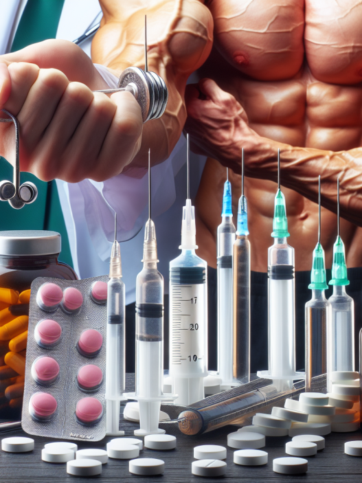 Casos en los que Cursos de esteroides para principiantes está contraindicado