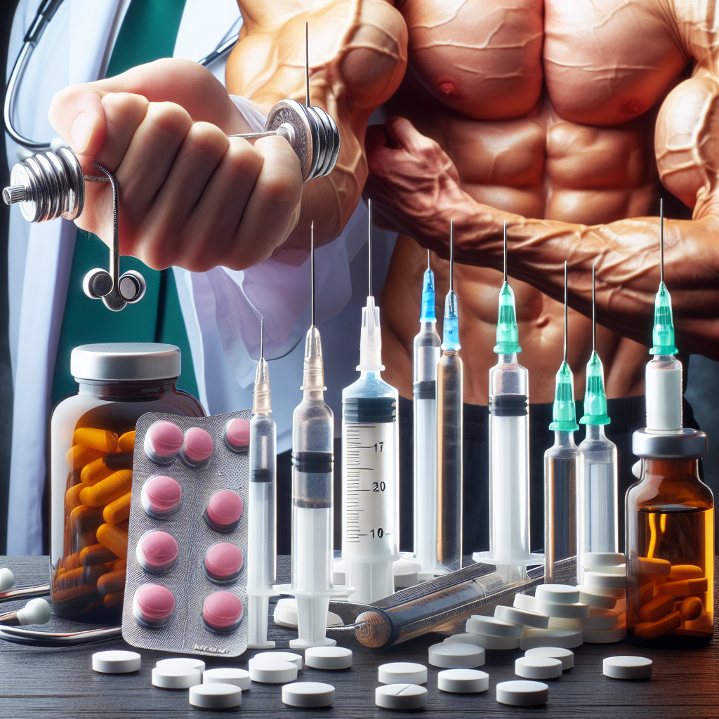 Casos en los que Cursos de esteroides para principiantes está contraindicado