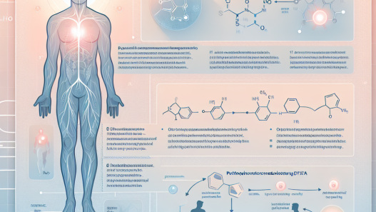 Cómo reducir la fatiga sistémica al usar Dehydroepiandrosteron