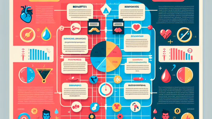 Cursos de esteroides y actividad sexual: pros y contras