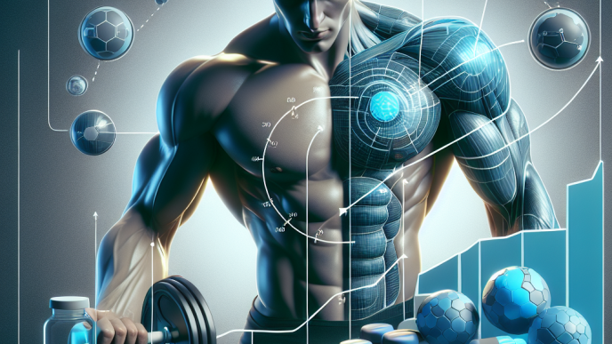 ¿Esteroides Cursos en solitario modifica el tiempo de recuperación entre sesiones?