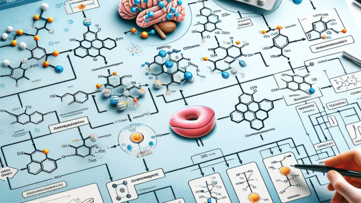 Ezetimiba en contextos clínicos: origen y usos