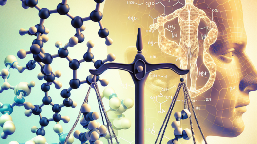 Pitavastatina cálcica y control de cortisol