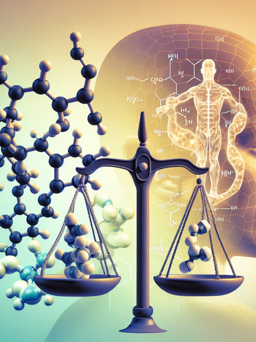 Pitavastatina cálcica y control de cortisol