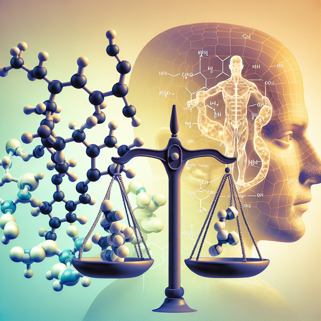 Pitavastatina cálcica y control de cortisol