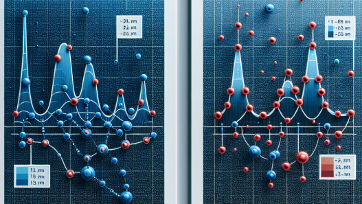 Pre-Entrenamiento y niveles de ferritina: ¿hay relación?