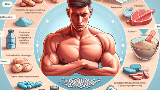 Qué esperar al usar Cursos de esteroides para principiantes por primera vez