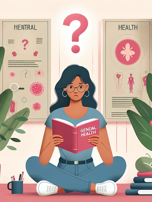 Qué hacer si sientes que Salud general pierde efecto