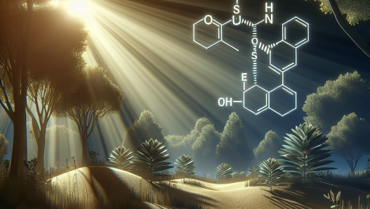 Andriol y digestión lenta: ajustes seguros