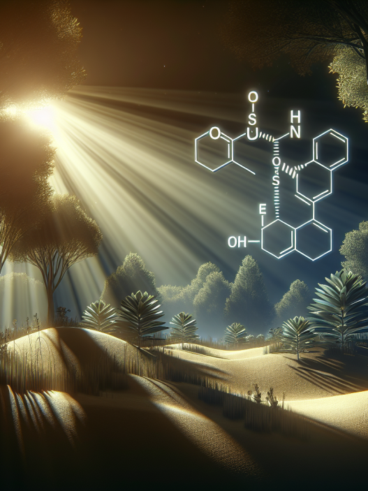 Andriol y digestión lenta: ajustes seguros