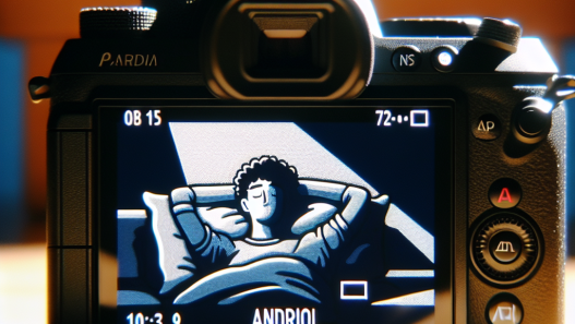 Andriol y siestas: cuándo ayudan y cuándo no