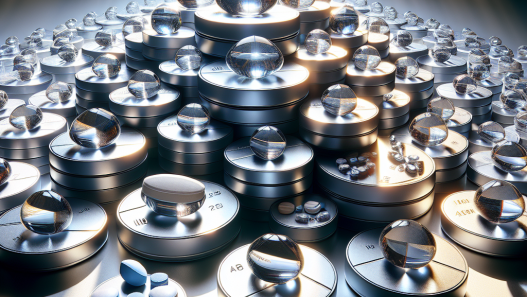 Drostanolone pastillas y definición: qué es real y qué es agua