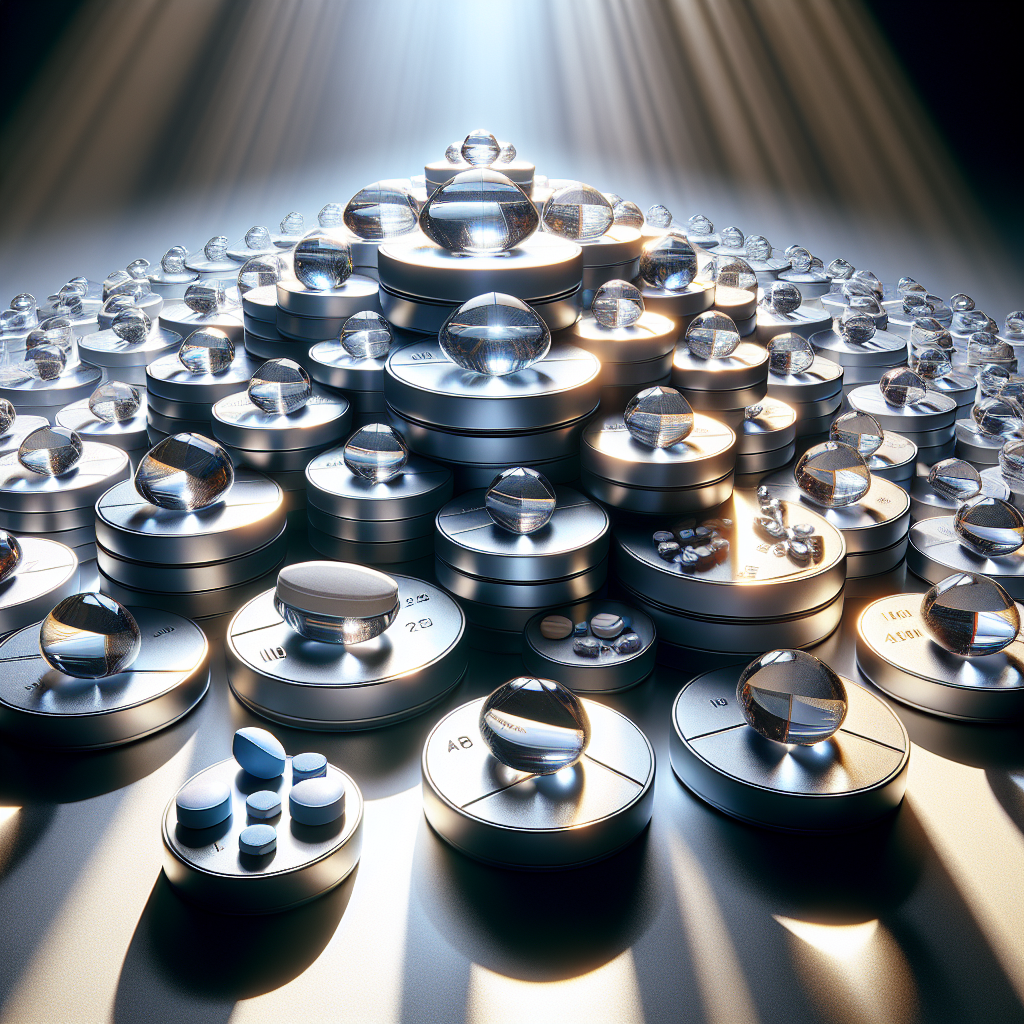 Drostanolone pastillas y definición: qué es real y qué es agua