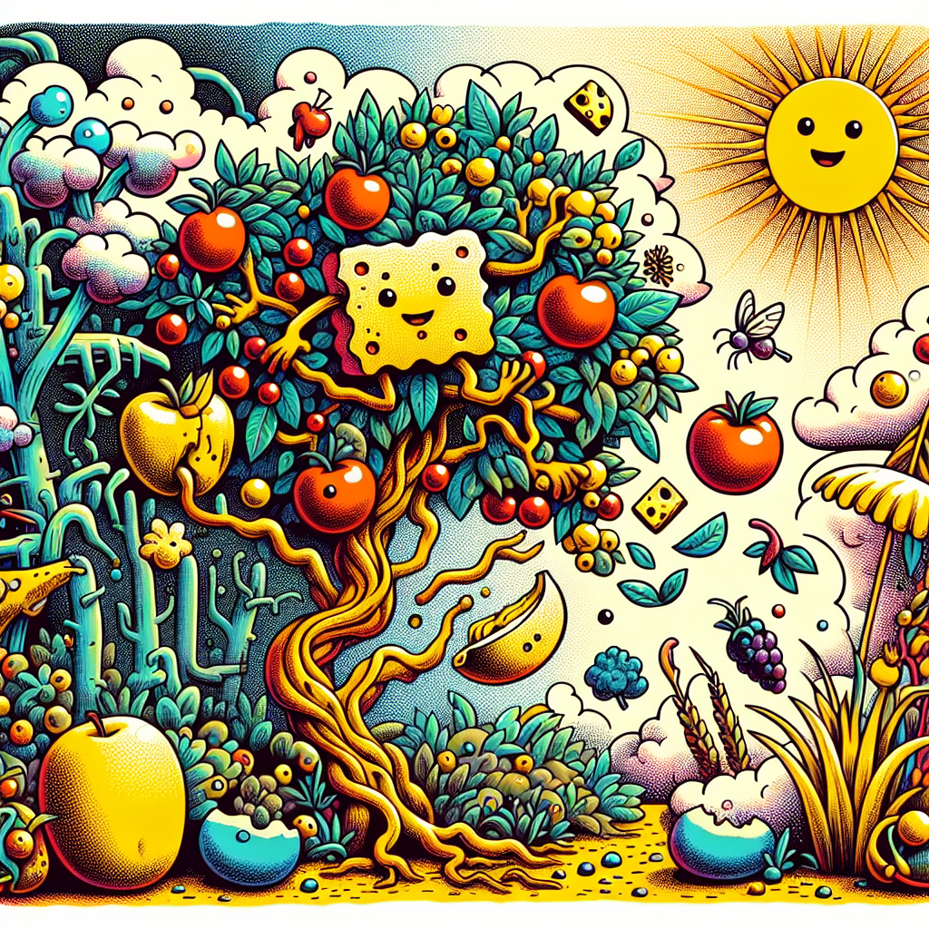 Interpretación simple de ALT/AST con Metandienona