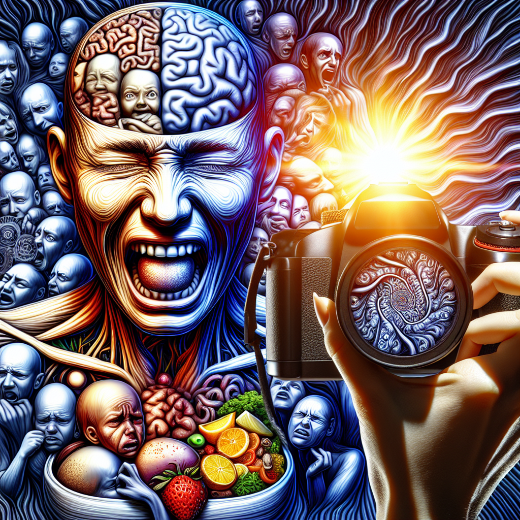 Metandienona y apetito: subidas, bajadas y por qué