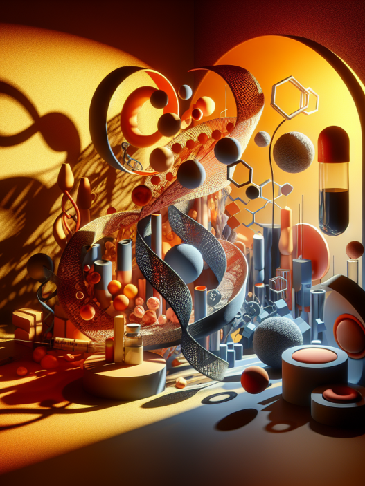 Metildrostanolona y azúcar en sangre: señales de inestabilidad