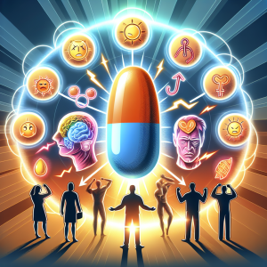 Metildrostanolona y irritabilidad social: cómo manejarlo