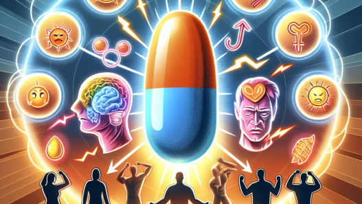 Metildrostanolona y irritabilidad social: cómo manejarlo