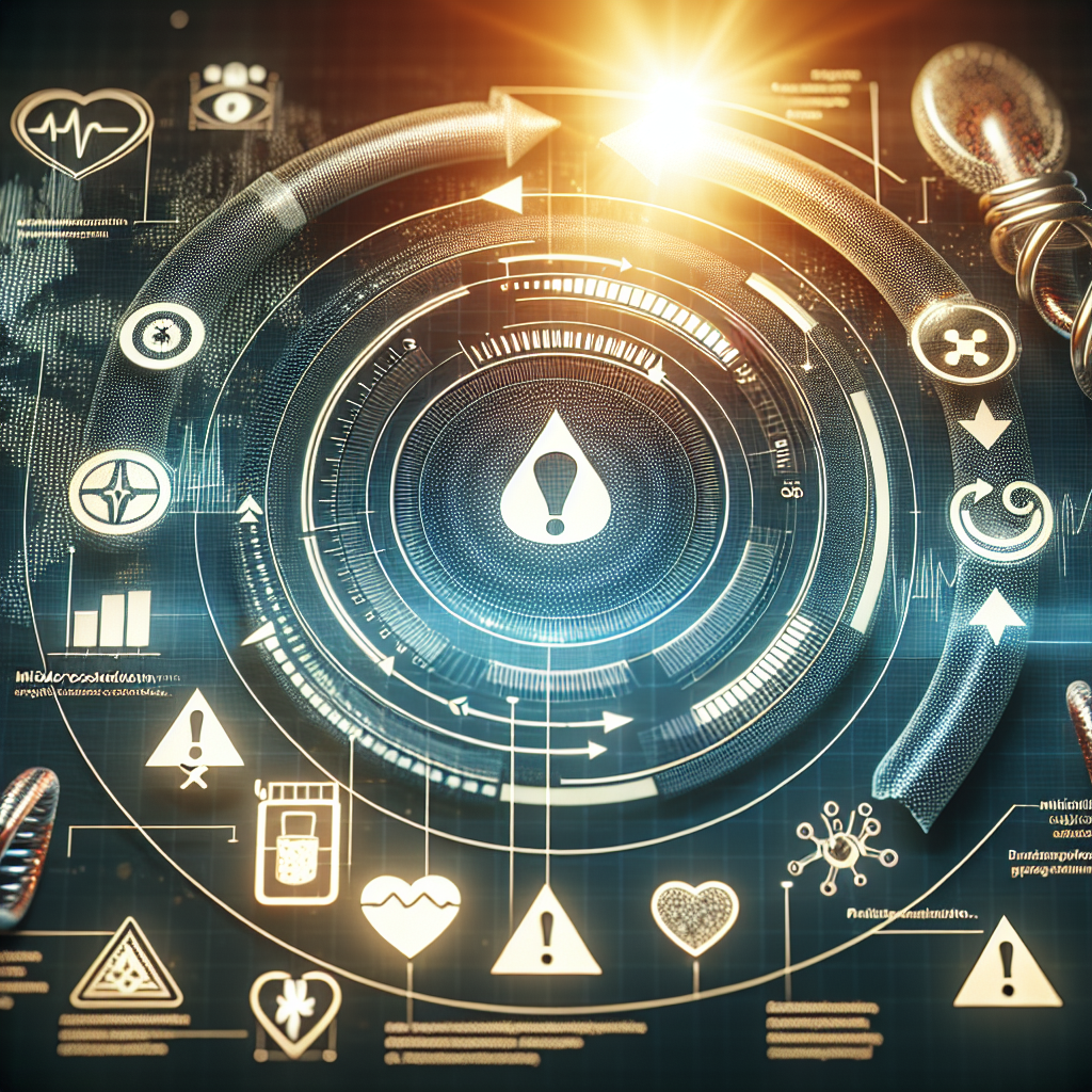 Metildrostanolona y presión arterial: señales de alerta