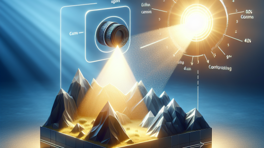 Mibolerone y “peak week”: por qué es peligroso