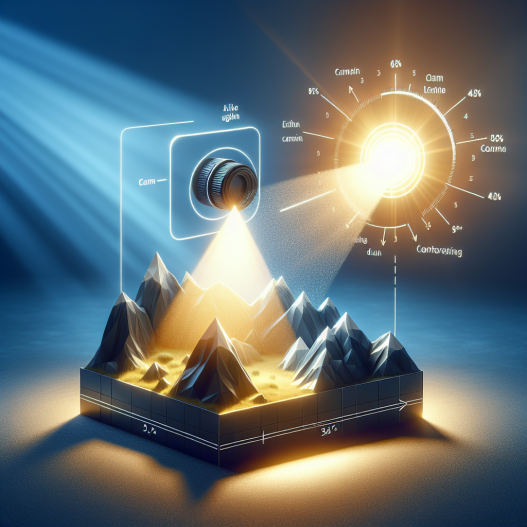 Mibolerone y “peak week”: por qué es peligroso