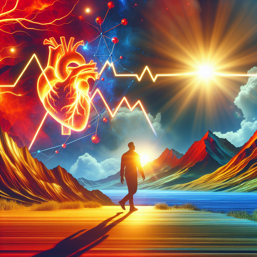 Mibolerone y “peak week”: por qué es peligroso