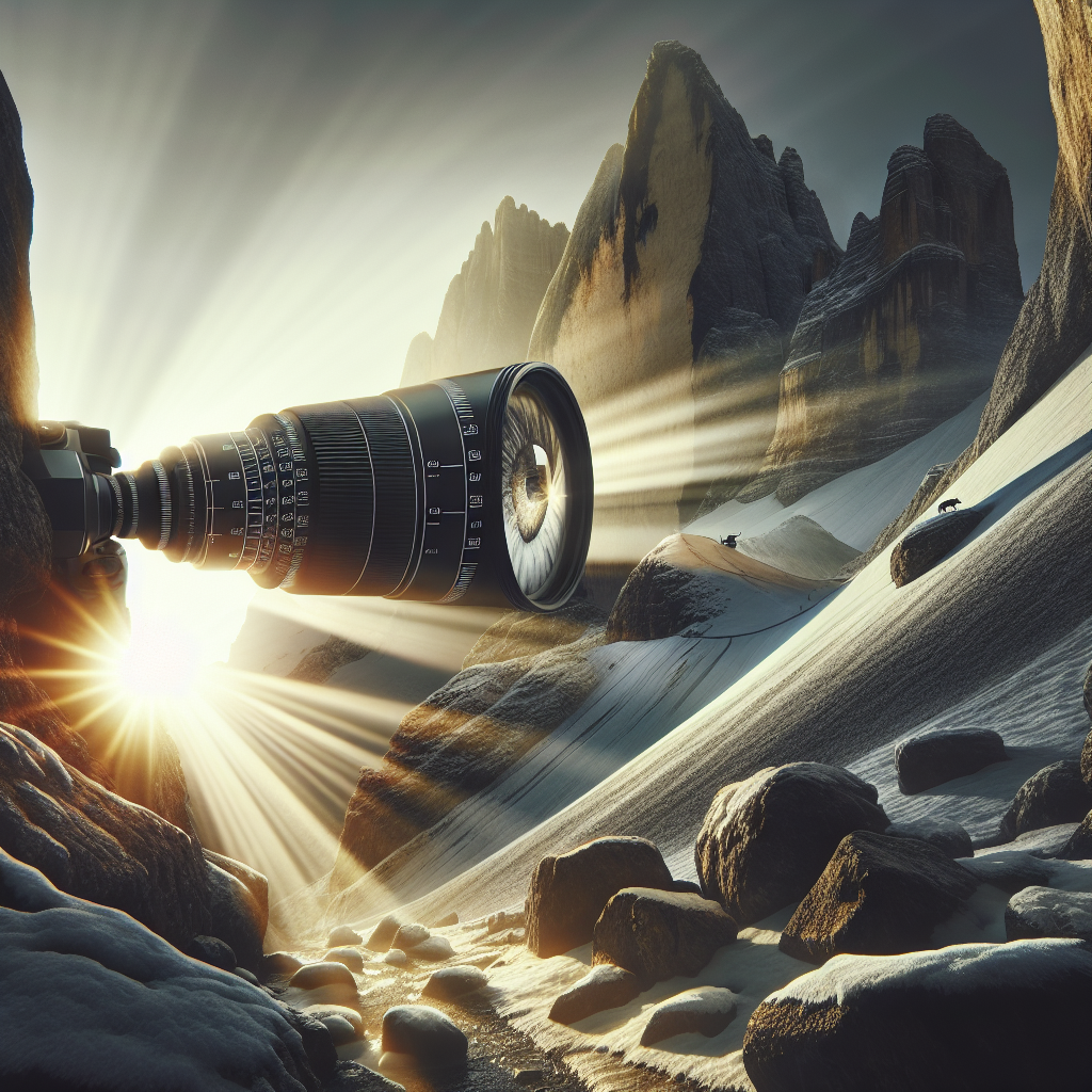 Mibolerone y presión ocular: qué observar