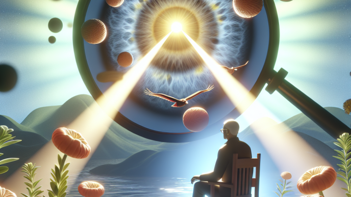 Mibolerone y terapia: por qué puede ayudar