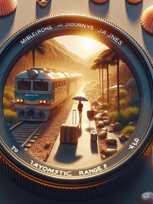 Mibolerone y viajes: cómo transportarlo con seguridad