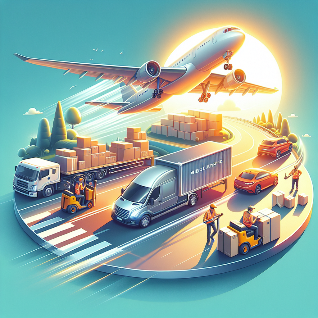 Mibolerone y viajes: cómo transportarlo con seguridad