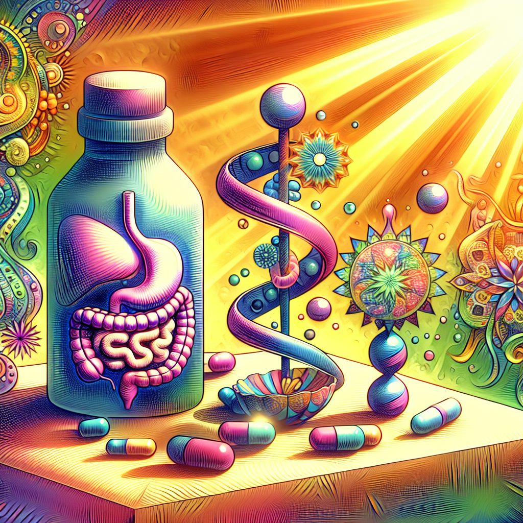 Mildronate Dihydricume y protectores gástricos: cuándo se usan