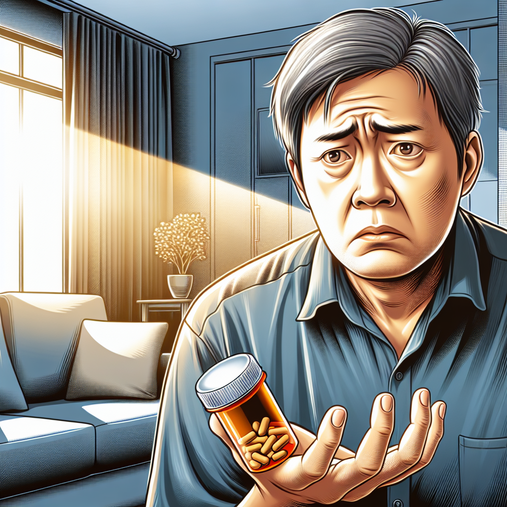 Qué hacer si Esteroides orales aumenta tu ansiedad